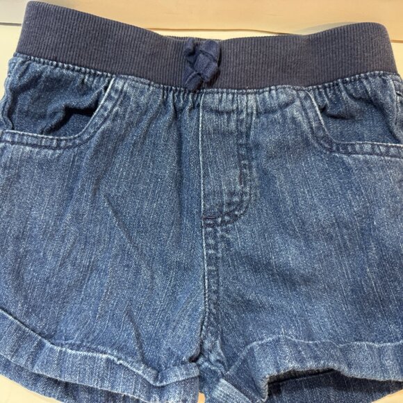 Falls Creek Wonder Kid Girls Size 5–6 Summer Bundle 10 Pieces! Plaid Vintage Y2K - Picture 6 of 9